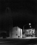 15th Street Intersection