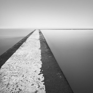 Raie Blanche, Brittany