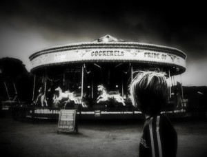 Carousel