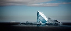 The Shape of Things to Come