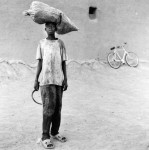Sack & Scythe, Mali