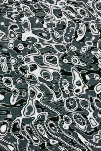 South Colonnade, London