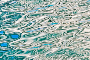 Amphitrite, Hong Kong