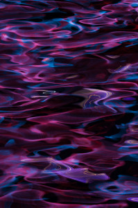 Casino Neon, Hong Kong