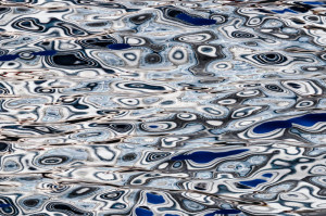 Event Horizon #1, Hong Kong