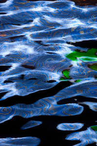 Panasonic, Hong Kong