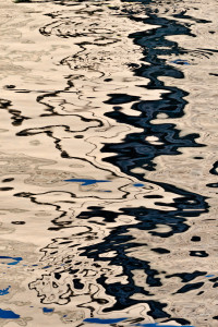 Typhoon Shelter #2, Hong Kong