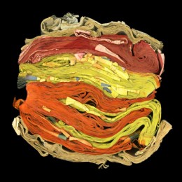 Sandwich