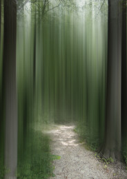 Between Times