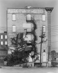Mark Twain Hotel, S.Main St., Hannibal, MO
