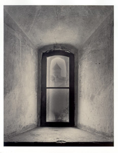 Blessed Mother, Lithuania