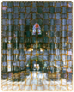 St. Stephenson, Vienna, Austria: Textus #165 (Available)