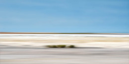 Desert10b