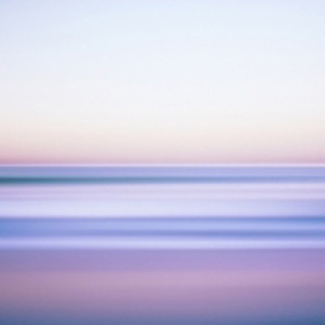 Drift 04: Kanazawa, Sea of Japan