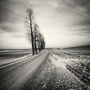 Valhalla III, Sweden