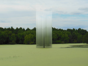 Conquering the Pull of Gravity