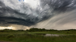 In Persuit, Browerville, MN