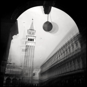 Another Version of the Truth