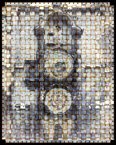 Astronomical Clock, Prague: Textus #128-1