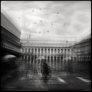 We’re In This Together