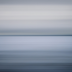 Drift 23: North Sea, Oostende, Belgium