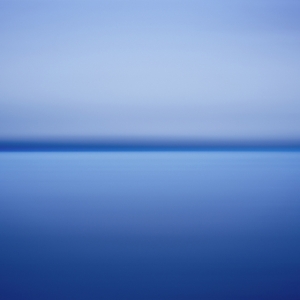 Drift 21: English Bay, Vancouver, BC