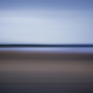 Drift 16: North Sea, Dunkerque, France