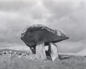 County Donegal, Ireland