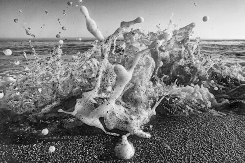 gnarled-wave-Tony_Hertz-_D8E3906-Edit-Edit-Edit