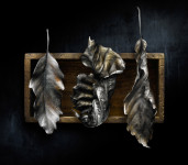 Burnt Offerings III