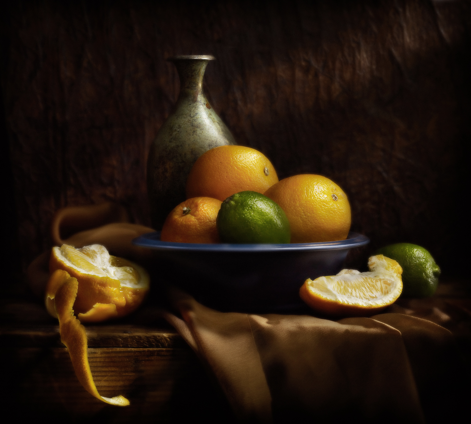 List 97+ Background Images Still Life Reference Photos Completed