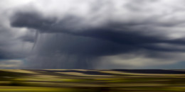 Prairie14