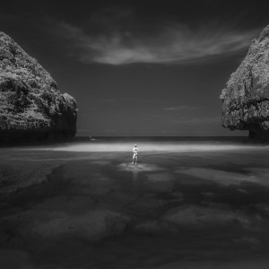 In Between, Java (DT12)