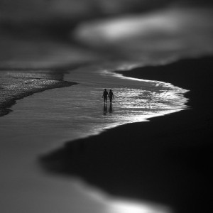 Let’s Get Lost, Java (DT17)