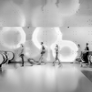 Android, Singapore (DT20)