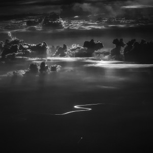 River S, Sumatra (NR10)