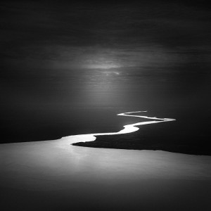 Black River, Borneo (NR01)