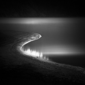 Curvature, Java (NR12)