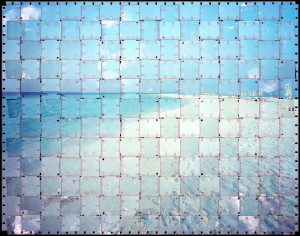 Maldives 1: Textus #220