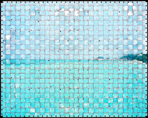 Maldives 2: Textus #221-1