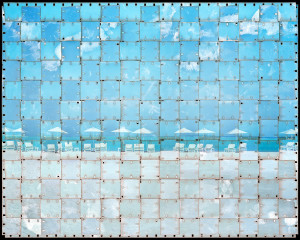 Maldives 3: Textus #222