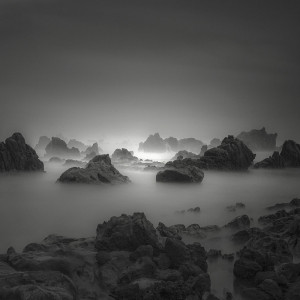 Malimping Beach, Banten (WS16)