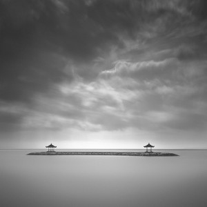 Balance, Bali (WS09)