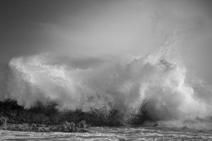 Energy, West Java (WV17)