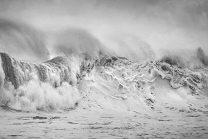 Liquid Wall, Java (WV02)