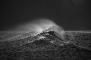 Ocean Spray, Java (WV03)