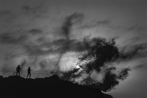 Splash, San Francisco, CA (WV06)