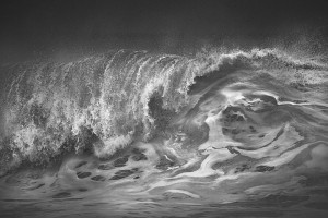 Abstract Wave, Java (WV08)