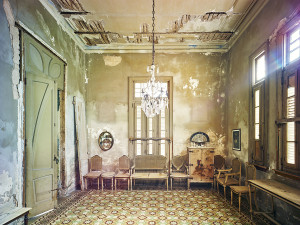 Sitting Room, Havana (001)