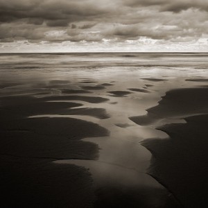 Crack the Sky, Cape Cod, MA